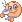 :tea: