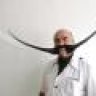 dr.usachev