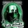 money-love