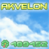 akvelon