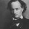 Teodor Bodler