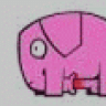 Sloneny