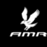 amr