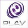 play