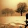 Stranger