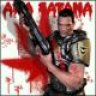 akasatana