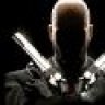 hitman808