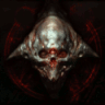 NecroMortis