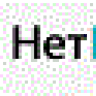 Компания NetNDS