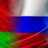 Блумберг