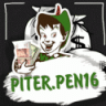 Piter.pen16