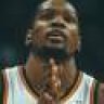 KD
