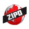 ZIPO