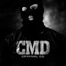 Cmd