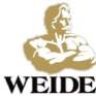Serg Weider