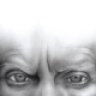 [Reagent]
