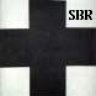 sbr