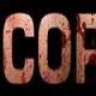 Corp_