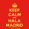 hala.madrid