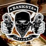 Banksta