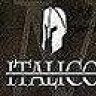 Italico