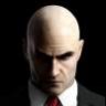 Hitman_Service