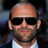 Statham