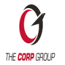 CorpGroup