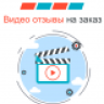 videotziv