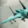 SU-33