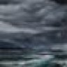 thestorm