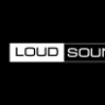 Lound sound