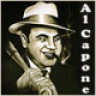 Al'Capone