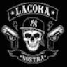 LaCoka