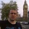 boris1988