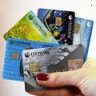MrCard