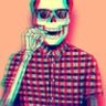 k0ly4ka