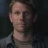 lucifer