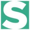sbitcoinru
