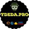 ydedapro