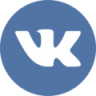 ExtasyVK