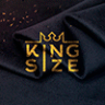 Kingsize