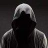 thedark