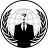 Anonymous 2017