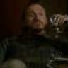 Bronn