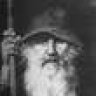 Odin