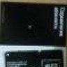 SMS_+ -