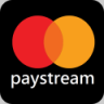 Paystream