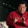 Ugo Chaves