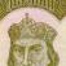 Grivna